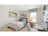13928 Garnet Dr - Photo 21