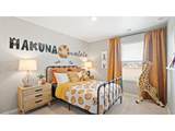 13928 Garnet Dr - Photo 22