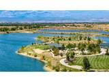 13928 Garnet Dr - Photo 23