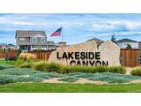 13928 Garnet Dr - Photo 24