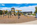 13928 Garnet Dr - Photo 25
