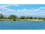 13928 Garnet Dr - Photo 27