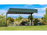 13928 Garnet Dr - Photo 28