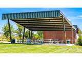 13928 Garnet Dr - Photo 29