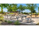 13928 Garnet Dr - Photo 30