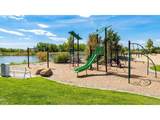 13928 Garnet Dr - Photo 31