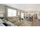13928 Garnet Dr - Photo 5