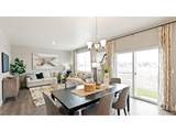 13928 Garnet Dr - Photo 8