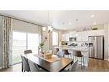 13928 Garnet Dr - Photo 9