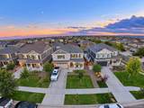 19918 62nd Ave - Photo 1