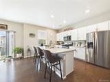 19918 62nd Ave - Photo 10