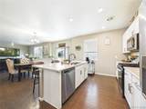 19918 62nd Ave - Photo 11