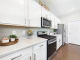 19918 62nd Ave - Photo 12