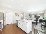 19918 62nd Ave - Photo 13