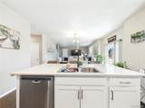 19918 62nd Ave - Photo 14