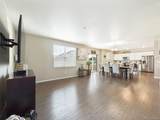 19918 62nd Ave - Photo 15