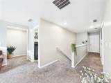 19918 62nd Ave - Photo 16