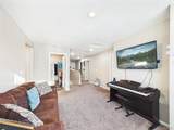 19918 62nd Ave - Photo 17