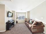 19918 62nd Ave - Photo 18