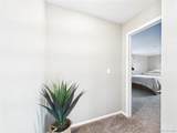 19918 62nd Ave - Photo 19
