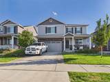 19918 62nd Ave - Photo 2