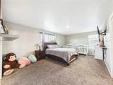 19918 62nd Ave - Photo 20