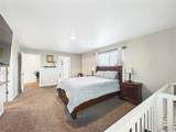19918 62nd Ave - Photo 21