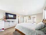 19918 62nd Ave - Photo 22
