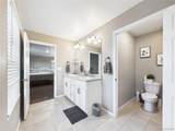 19918 62nd Ave - Photo 23