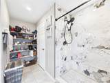 19918 62nd Ave - Photo 24
