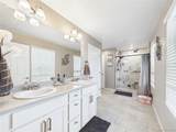 19918 62nd Ave - Photo 25