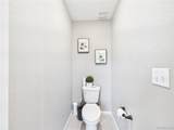 19918 62nd Ave - Photo 26