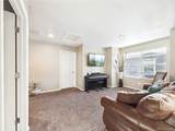 19918 62nd Ave - Photo 27
