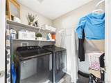 19918 62nd Ave - Photo 28