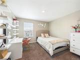 19918 62nd Ave - Photo 29