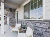 19918 62nd Ave - Photo 3