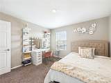 19918 62nd Ave - Photo 30
