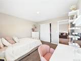 19918 62nd Ave - Photo 31