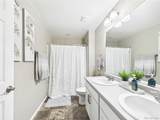 19918 62nd Ave - Photo 32