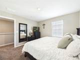 19918 62nd Ave - Photo 33