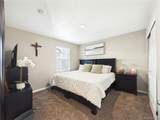 19918 62nd Ave - Photo 34