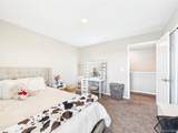 19918 62nd Ave - Photo 35