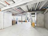 19918 62nd Ave - Photo 36