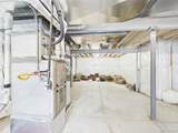 19918 62nd Ave - Photo 37