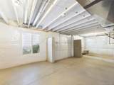 19918 62nd Ave - Photo 39