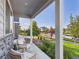 19918 62nd Ave - Photo 4