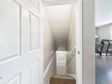 19918 62nd Ave - Photo 41