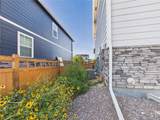19918 62nd Ave - Photo 43