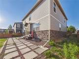 19918 62nd Ave - Photo 45