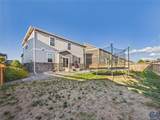19918 62nd Ave - Photo 46